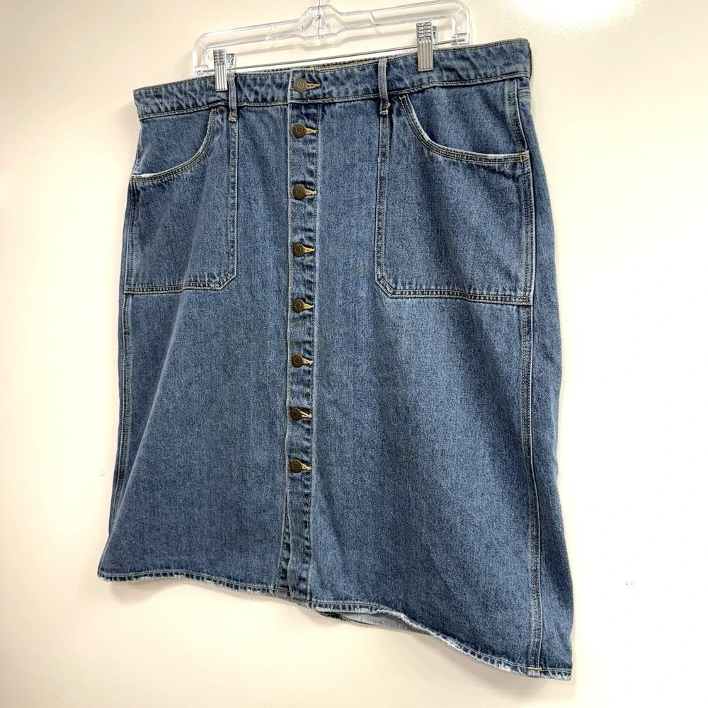 Old Navy old navy